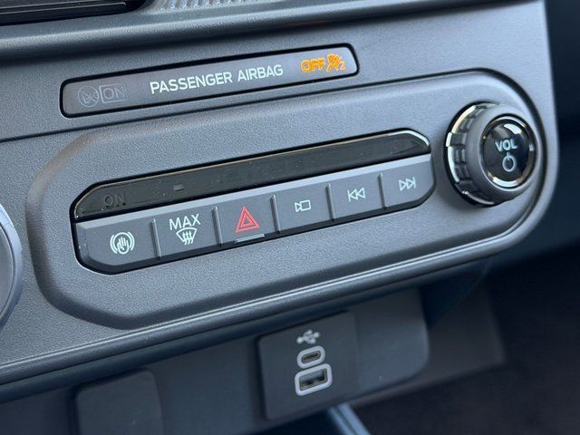 2026 Ford Maverick Lariat Springfield VA