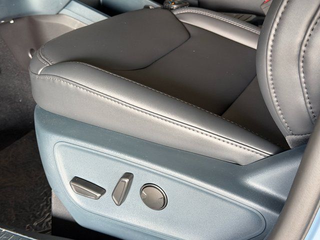 2026 Ford Maverick Lariat Springfield VA