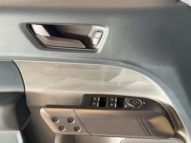 2026 Ford Maverick Lariat Springfield VA