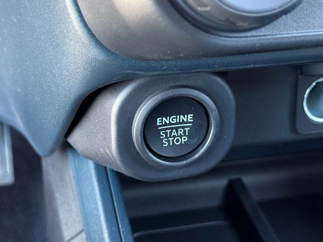 2026 Ford Maverick Lariat Springfield VA