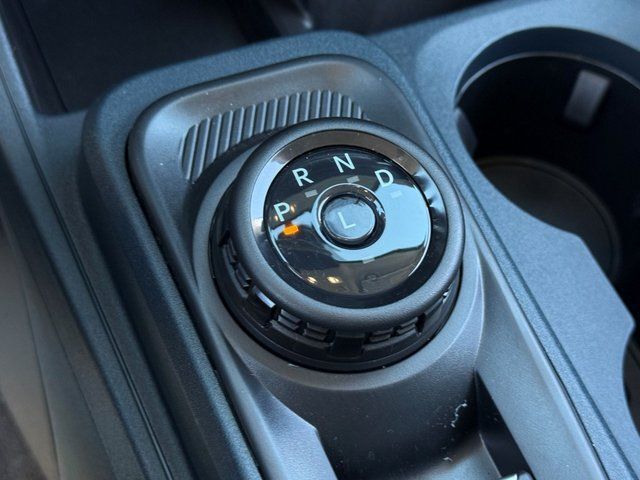 2026 Ford Maverick Lariat Springfield VA