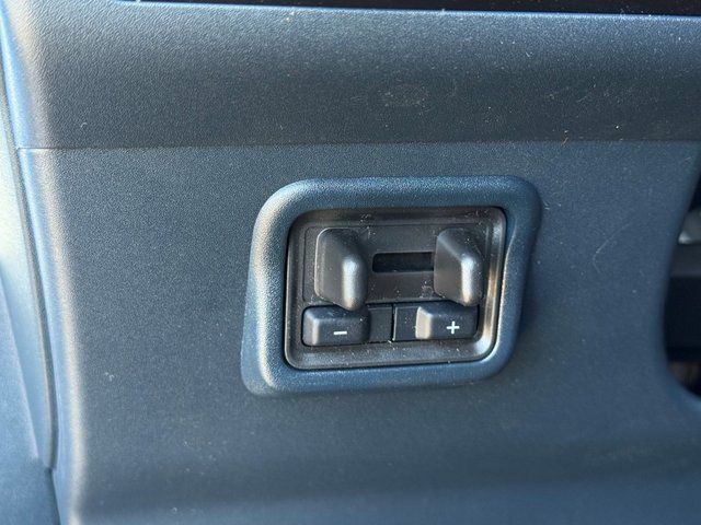 2026 Ford Maverick Lariat Springfield VA