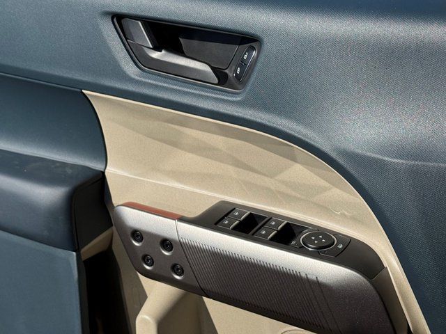 2026 Ford Maverick Lariat Springfield VA