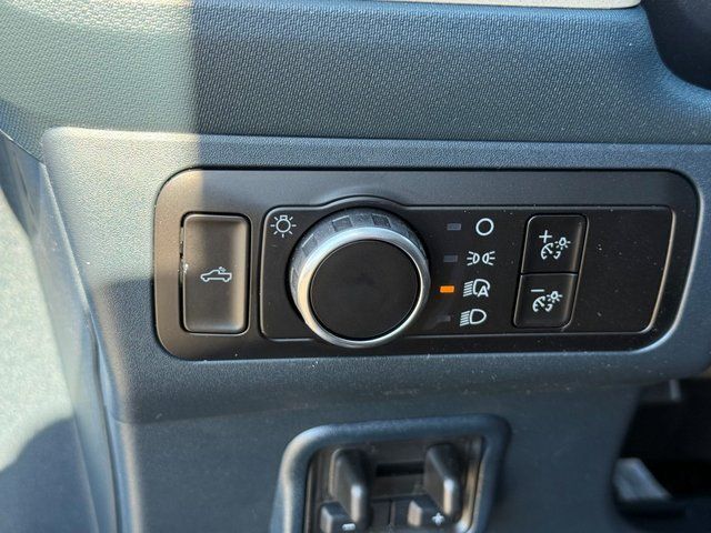 2026 Ford Maverick Lariat Springfield VA