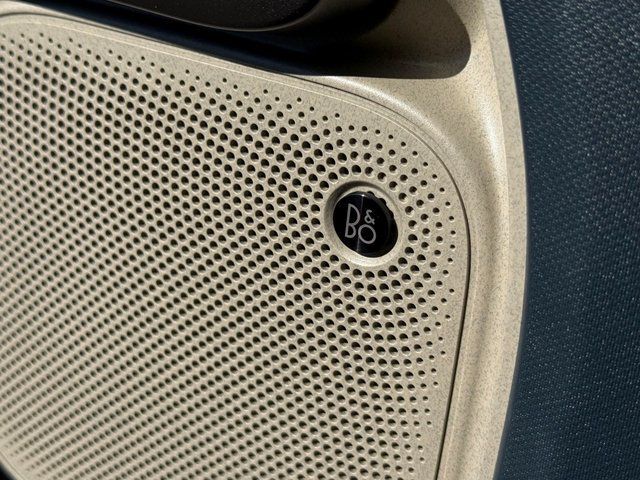 2026 Ford Maverick Lariat Springfield VA