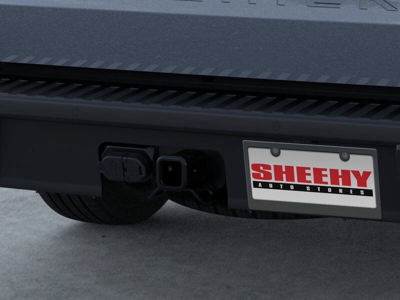 2026 Ford Maverick Lariat Warrenton VA