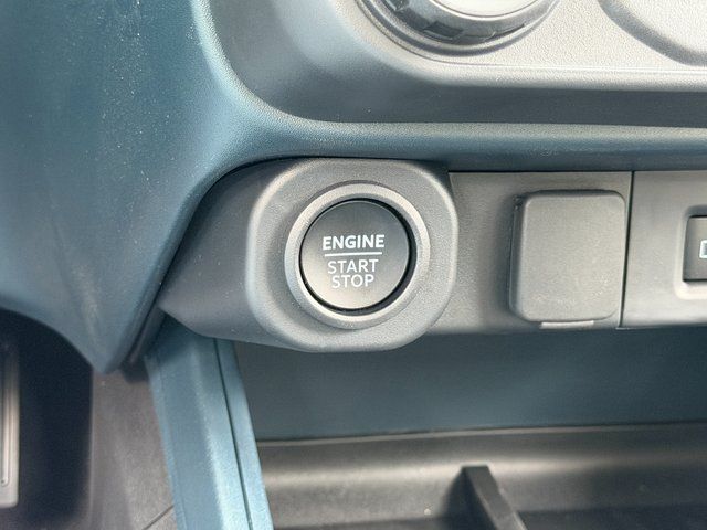 2026 Ford Maverick Lariat Warrenton VA