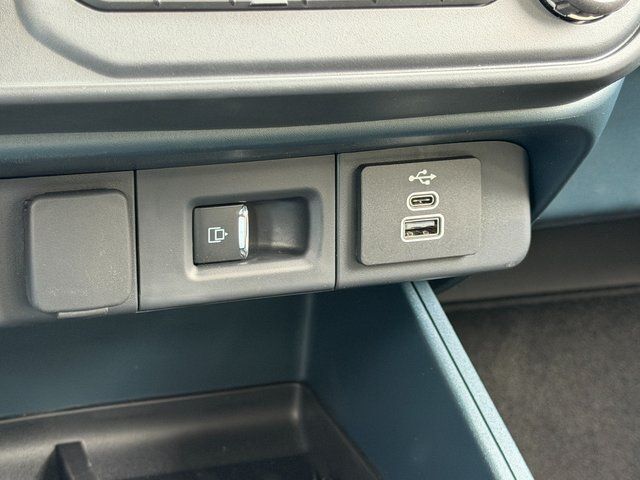 2026 Ford Maverick Lariat Warrenton VA