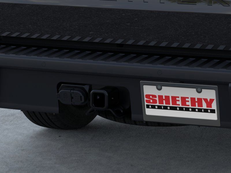 2026 Ford Maverick Lariat Warrenton VA