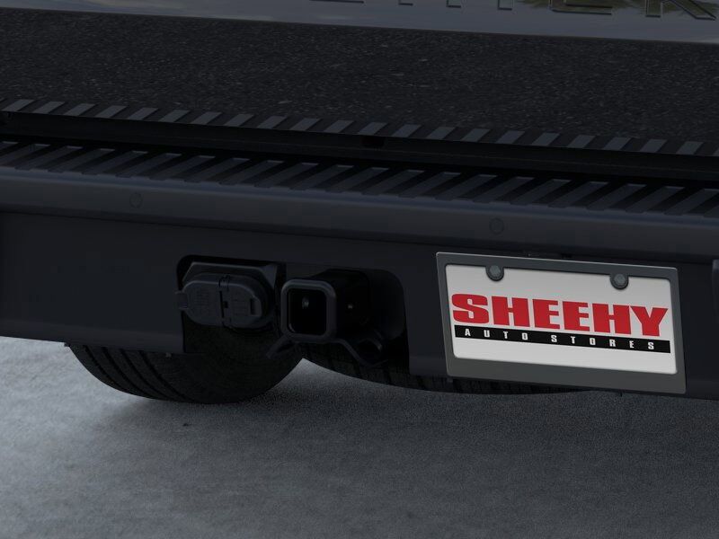 2026 Ford Maverick Lariat Warrenton VA