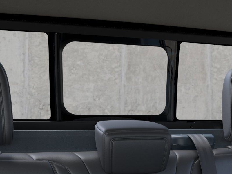 2026 Ford Maverick Lariat Warrenton VA