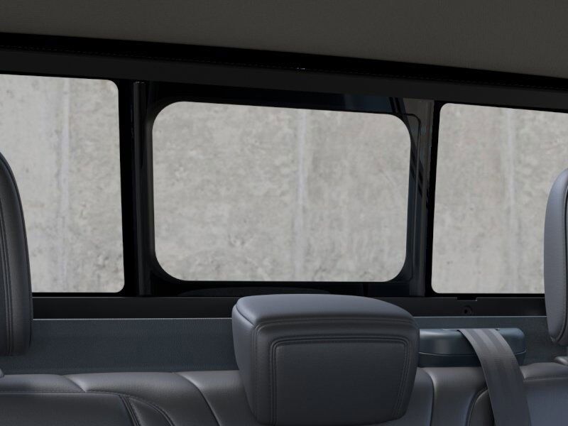 2026 Ford Maverick Lariat Warrenton VA