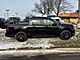 2026 Ford Maverick Lobo High Oshkosh WI