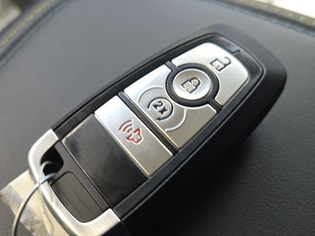 2026 Ford Maverick Lobo High Watertown SD