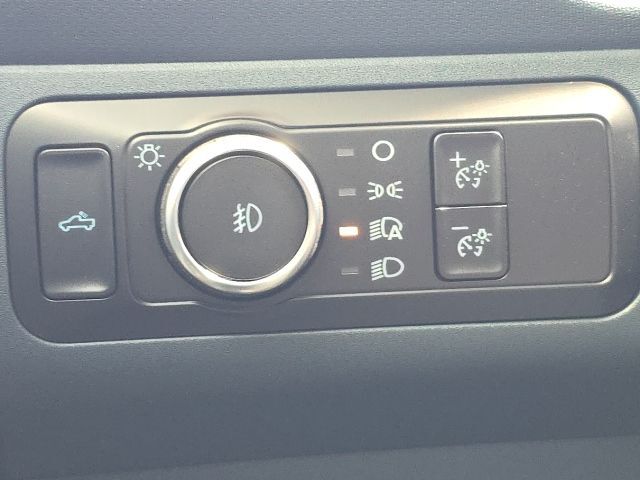 2026 Ford Maverick Lobo High Watertown SD