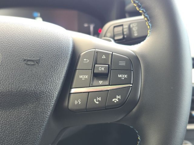 2026 Ford Maverick Lobo High Watertown SD