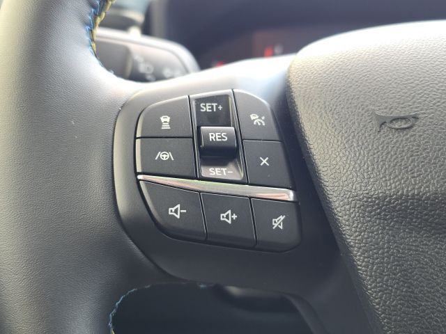 2026 Ford Maverick Lobo High Watertown SD