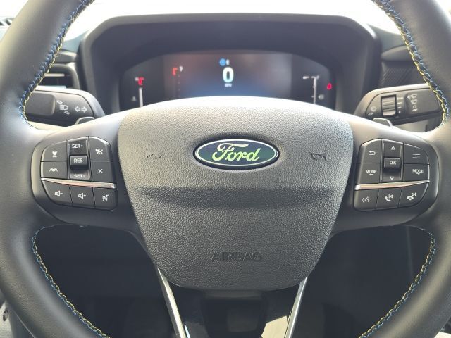 2026 Ford Maverick Lobo High Watertown SD