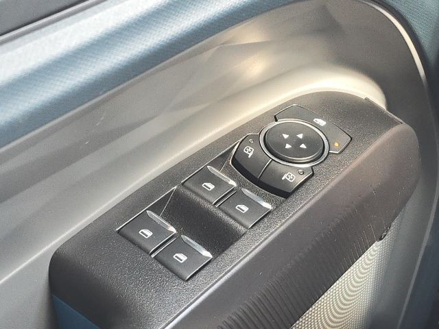 2026 Ford Maverick Lobo High Watertown SD