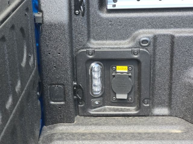 2026 Ford Maverick Lobo High Watertown SD