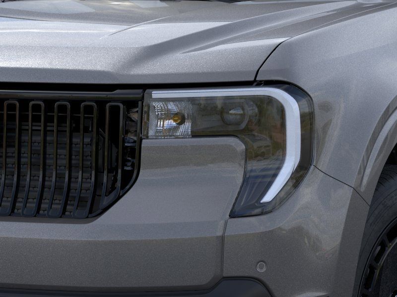 2026 Ford Maverick Lobo High Gaithersburg MD