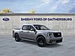2026 Ford Maverick Lobo High