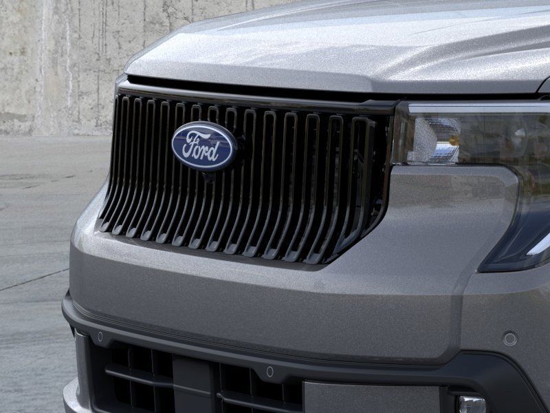 2026 Ford Maverick Lobo High Gaithersburg MD