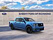2026 Ford Maverick Lobo High