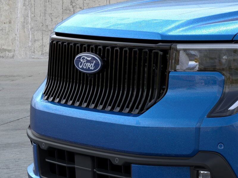 2026 Ford Maverick Lobo High Richmond VA