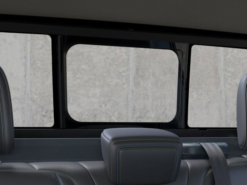 2026 Ford Maverick Lobo High Warrenton VA