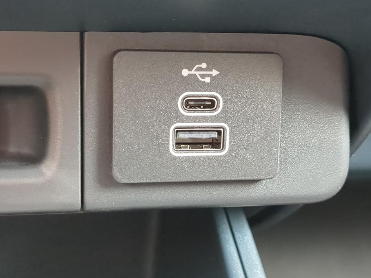 2026 Ford Maverick Lobo Appleton WI