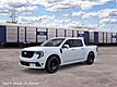 2026 Ford Maverick Lobo