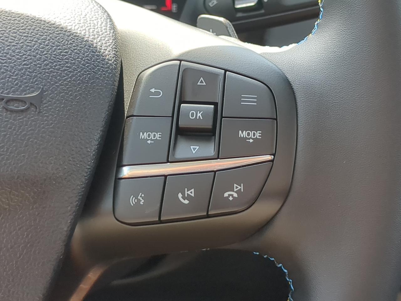 2026 Ford Maverick Lobo Appleton WI