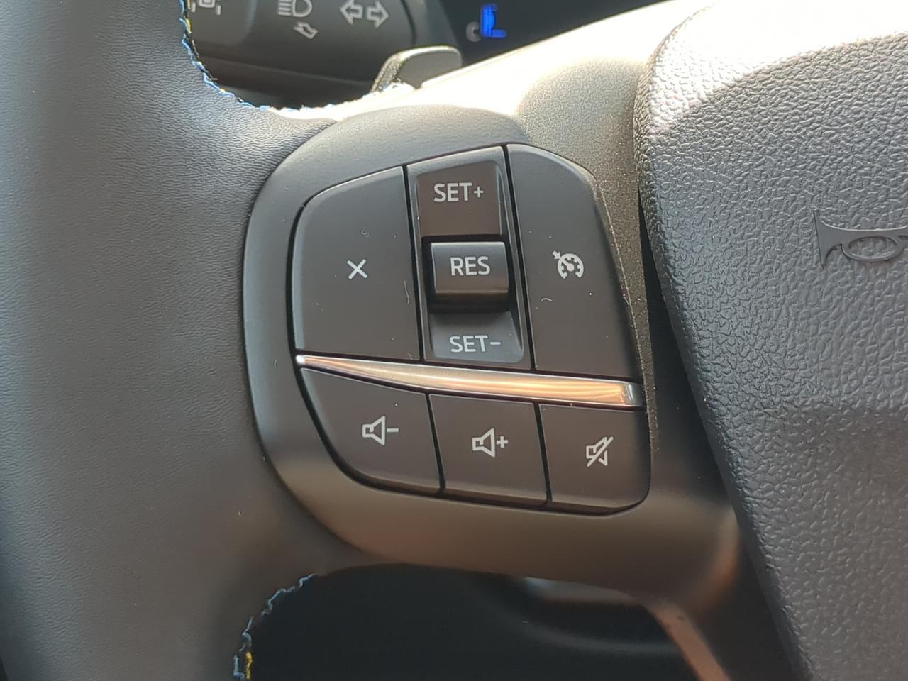 2026 Ford Maverick Lobo Appleton WI