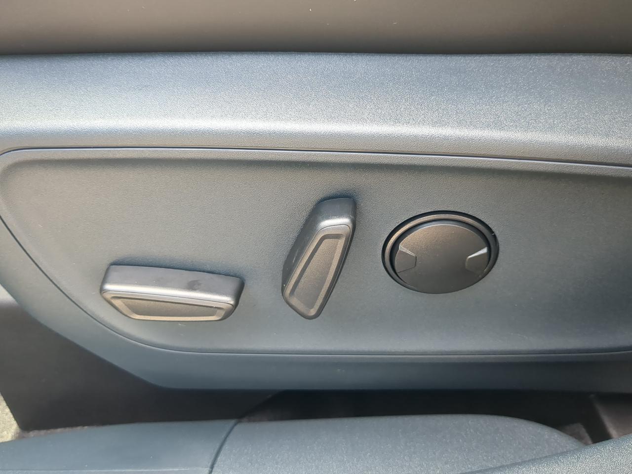 2026 Ford Maverick Lobo Appleton WI