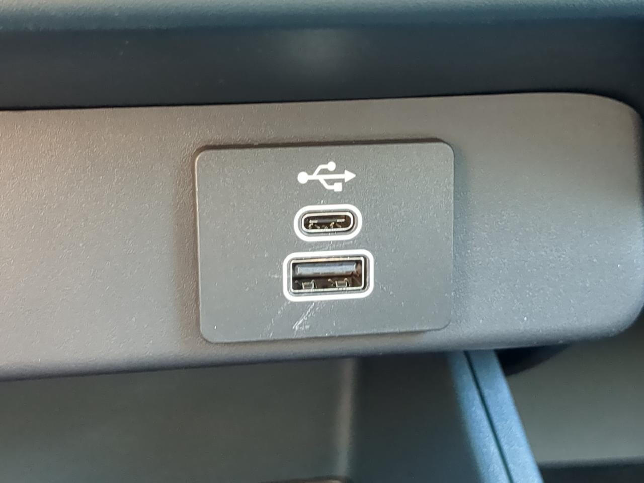 2026 Ford Maverick Lobo Appleton WI