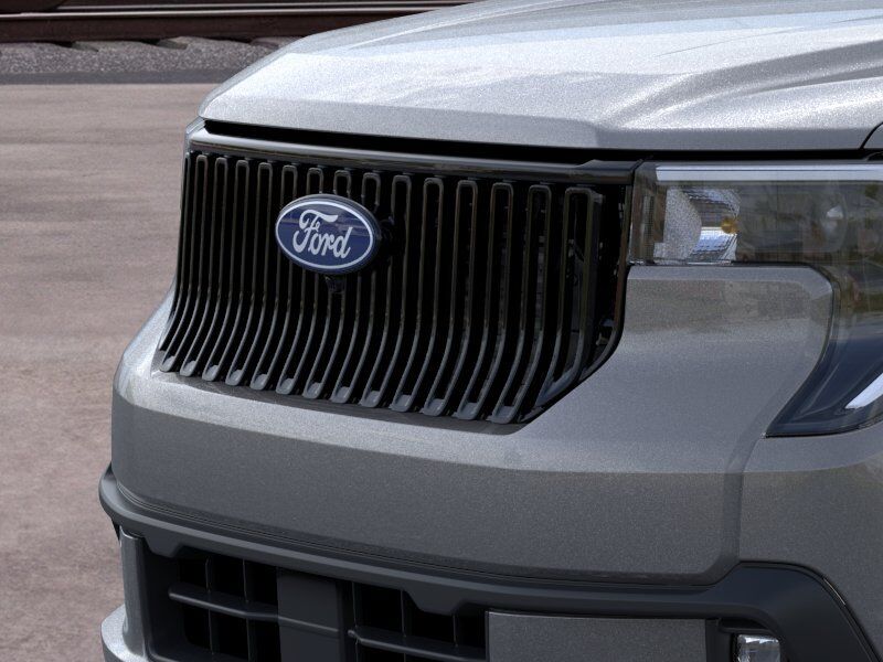 2026 Ford Maverick Lobo Appleton WI