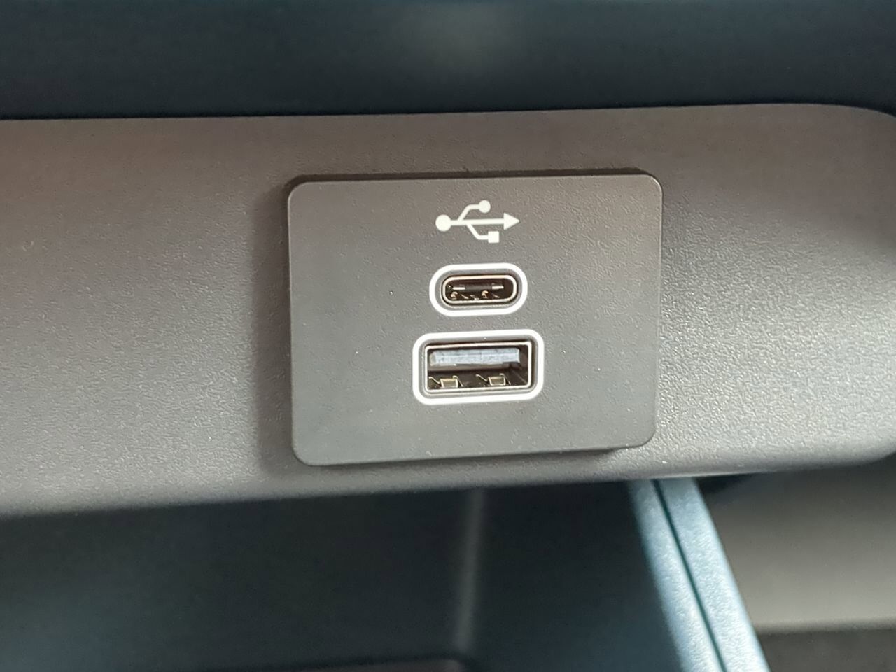 2026 Ford Maverick Lobo Standard Appleton WI