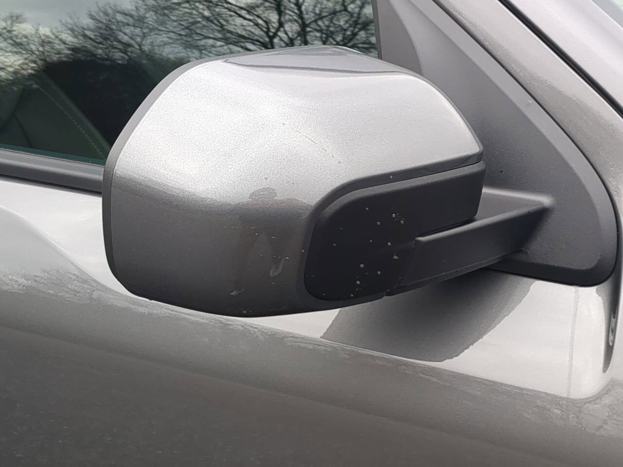 2026 Ford Maverick Lobo Standard Appleton WI