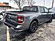 2026 Ford Maverick Lobo Standard Oshkosh WI