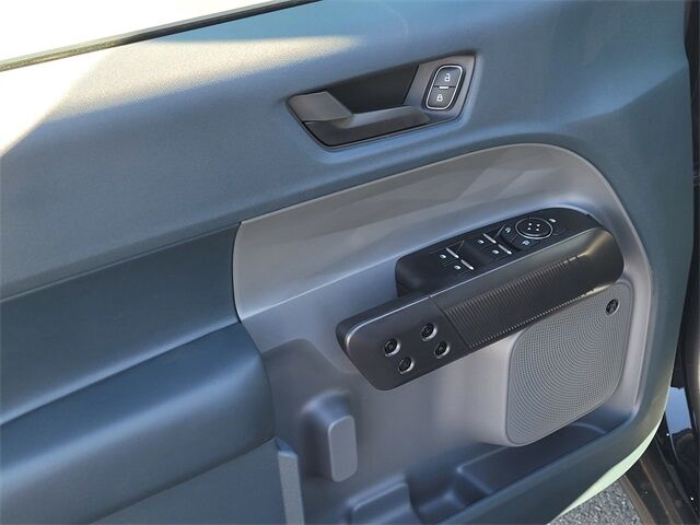 2026 Ford Maverick Lobo Standard Roseville CA