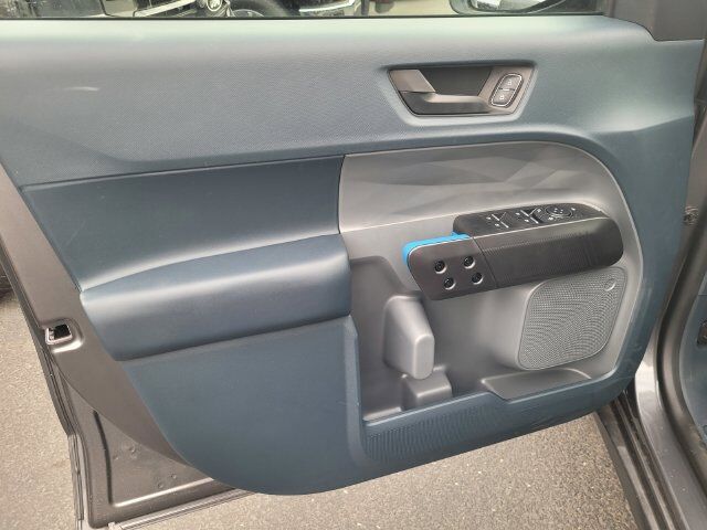 2026 Ford Maverick Lobo Standard Roseville CA