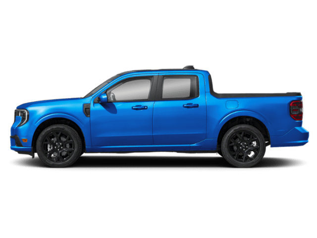 2026 Ford Maverick Lobo Standard Washington MO