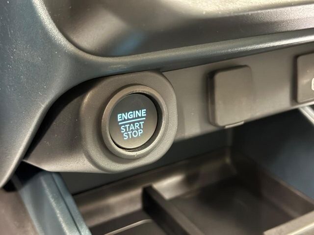 2026 Ford Maverick Lobo Standard Washington MO