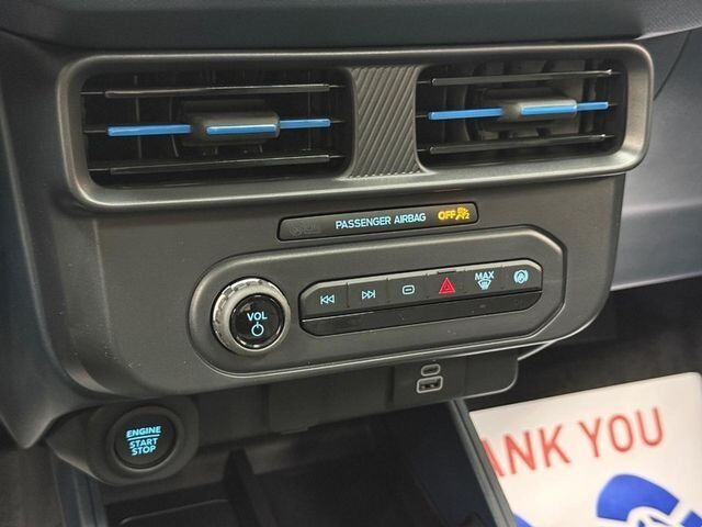 2026 Ford Maverick Lobo Standard Washington MO