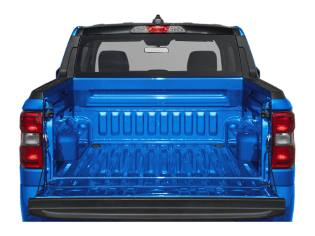 2026 Ford Maverick Lobo Standard Washington MO