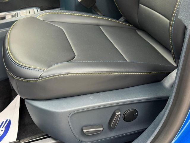 2026 Ford Maverick Lobo Standard Washington MO