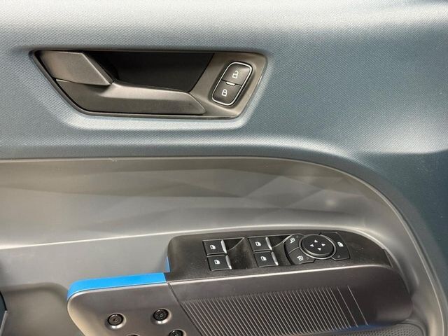 2026 Ford Maverick Lobo Standard Washington MO