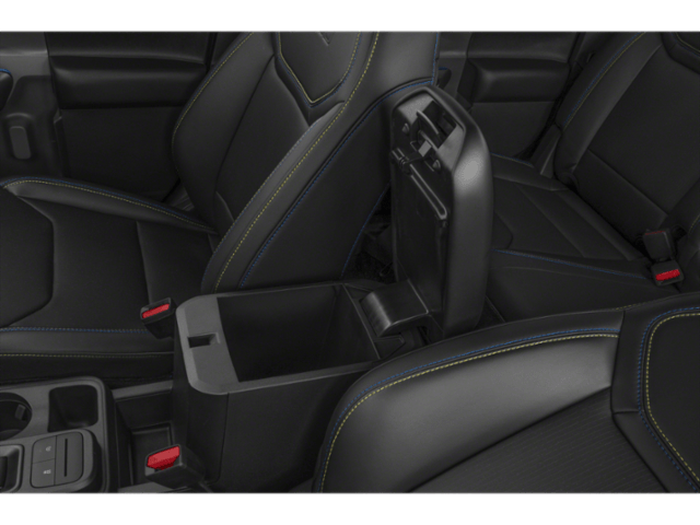 2026 Ford Maverick Lobo Standard Washington MO