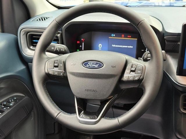 2026 Ford Maverick Lobo Standard Washington MO